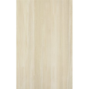 Rovese leti fali csempe, 25x40 cm, krÃm, 1,2 m2/csomag ár ...