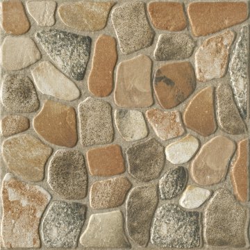 Rovese genova gres padlÃlap 32,6x32,6cm vÃrÃs, kÅmintÃs ár ... Gres padlólap