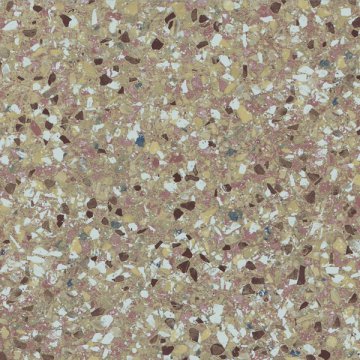 Terrazzo gres padlÃlap 30x30,vÃrÃs kÅmintÃs,1,53m2/cs,fagyÃllà ... Gres padlólap