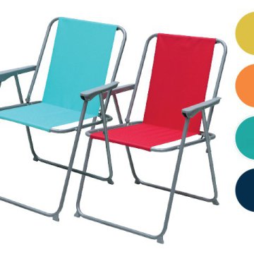Milyen szék, ha vannak férgek - Kerek féreg szín