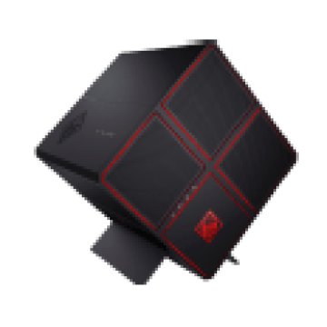 zotac zbox bi322 e mini intel barbone asztali pc 225 r zotac zbox bi322 e mini intel barbone asztali pc 225 r