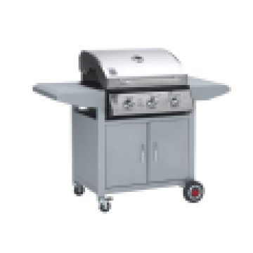 Landmann 12739 kültéri konyha 3x3,5 kw ár, vásárlás, rendelés ... 3x3 konyha