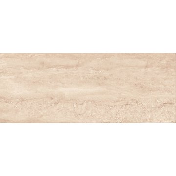 ZalakerÃmia firenze fali csempe 20x50cm bÃzs 1,3 m2/csomag outlet ...