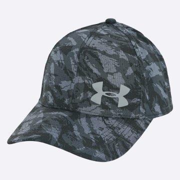 under armour kalap