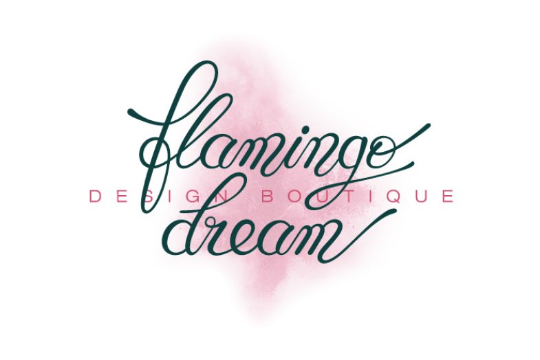 Flamingo Dream Boutique