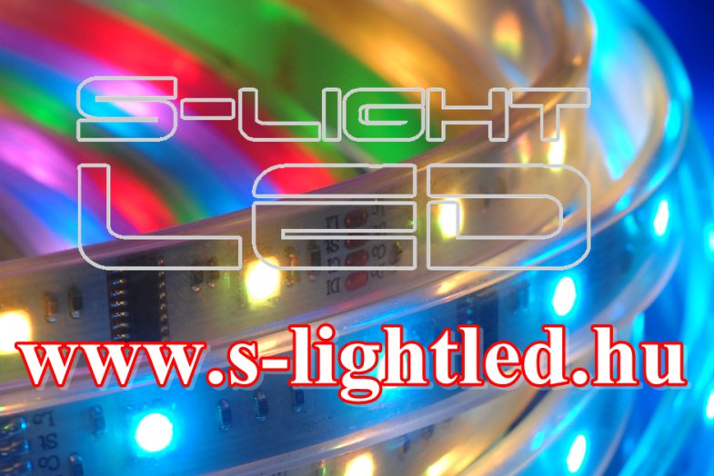 S-lightled.hu Webáruház