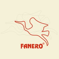 Fanero