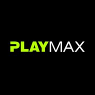Playmax Allee