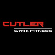 Cutler Gym