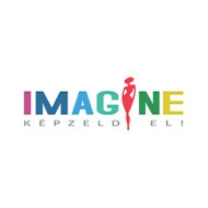 Imagine - Képzeld El
