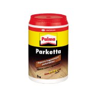 PATTEX PALMA PARKETTA RAGASZTÓ 1KG HAGYOMÁNYOS PARKETTÁKHOZ