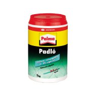 PATTEX PALMA PADLÓRAGASZTÓ 1KG PVC-, LINÓLEUM- ÉS SZŐNYEGRAGASZTÓ