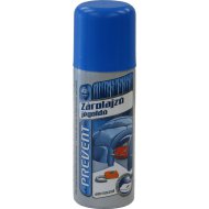ZÁROLAJOZÓ JÉGOLDÓ AEROSOL 50ML PROPÁN-BUTÁN, PREVENT