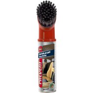 KÁRPITTISZTÍTÓ AEROSOL 300ML TISZTÍTÓKEFÉS, PREVENT