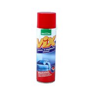 VIX SZŐNYEG- ÉS KÁRPITTISZTÍTÓ SPRAY 500ML