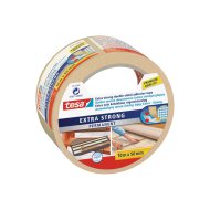 TESA SZŐNYEGRAGASZTÓ SZALAG 50MMX10M,EXTRA ERŐS