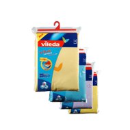 VASALÓDESZKA HUZAT VIVA EXPRESS, COMFORT PLUS VILEDA