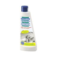 DR.BECKMANN ROZSDAMENTESACÉL TISZTÍTÓ FOLYADÉK 250ML