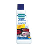 DR.BECKMANN KERÁMIALAPOS TŰZHELY TISZTÍTÓ FOLYADÉK 250ML