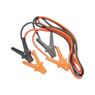 INDÍTÓKÁBEL 200 AMP 8MM 2,2M MŰANYAG CSIPESZES