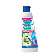 DR. BECKMANN VÍZKŐTELENÍTO 250ML HÁZTARTÁSI GÉPEKHEZ