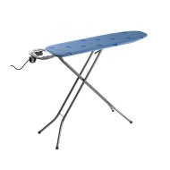 VIVA EXPRESS SMART+ VASALÓÁLLVÁNY, 114X34CM VILEDA