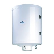 INDIREKT FŰTÉSŰ FORRÓVÍZTÁROLÓ 120L HR-N-30, ÁLLÓ,1DB CSŐKÍGYÓVAL *KAP*