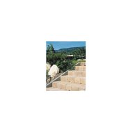 PROJEKT AQUINCUM KOCKA 14X14X7 CM HOMOK 51,02 DB/M2 432 DB/ PALETTA