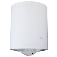 Z150EK-1 ELEKTROMOS FORRÓVÍZTÁROLÓ 150L,ZÁRT RENDSZERŰ,TELJ:1800W