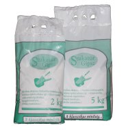 STUKATÚR GIPSZ 2KG (MŰA. TASAKOS) *RÉGI: 183798*