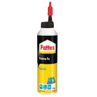 PATTEX PALMA FA VÍZÁLLÓ FARAGASZTÓ 750G, KÜL- ÉS BELTÉRI