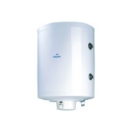 INDIREKT FŰTÉSŰ FORRÓVÍZTÁROLÓ 100L IND100F, FALI, 1DB CSŐKÍGYÓ *KAP*