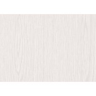 ÖNTAPADÓS FÓLIA 45CM*2M (346-0089) D-C-FIX, FEHÉR FA-EREZET (R:114982)