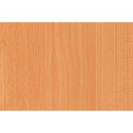 ÖNTAPADÓS FÓLIA 45CM*2M (346-0218) D-C-FIX, VÖRÖS BÜKKFA (R:114961)
