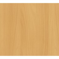 ÖNTAPADÓS FÓLIA 45CM*2M (346-0295) D-C-FIX, TIROLI BÜKK (R:149315)
