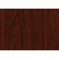 ÖNTAPADÓS FÓLIA 45CM*2M (346-0038) D-C-FIX,SÖTÉT MAHAGÓNI (R:114972)