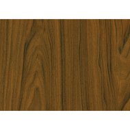 ÖNTAPADÓS FÓLIA 45CM*2M (346-0037) D-C-FIX,KÖZEPES DIÓFA (R:114980)