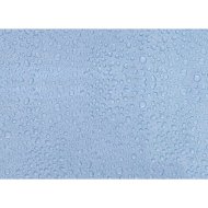ÖNTAPADÓS FÓLIA 45CM*2M (346-0246) D-C-FIX,ÁTLÁTSZÓ VÍZCSEPP R:114932