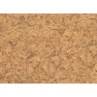 ÖNTAPADÓS FÓLIA 45CM*2M 346-0119 D-C-FIX,PARAFA MINTÁS (R:115005)