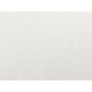 ÖNTAPADÓS FÓLIA 2M X 0,45M 346-0530 D-C-FIX,BORHATÁSÚ FEHÉR (R:247007)