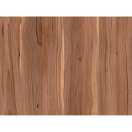 ÖNTAPADÓS FÓLIA 2M X 0,45M 346-0534 D-C-FIX,NOCCE (R:247010)