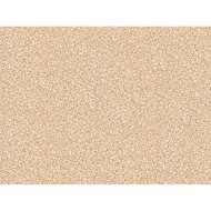 ÖNTAPADÓS FÓLIA 2M X 0,45M 346-0280 D-C-FIX,MÁRV. SABBIA BÉZS R:247031