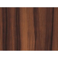 ÖNTAPADÓS FÓLIA 2M X 0,45M 346-0487 D-C-FIX,NOCCIOLA (R:247041)