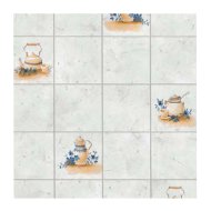 ÖNTAPADÓS FÓLIA 2M X 0,67M 346-8068 D-C-FIX,NOCCE (R:247048)