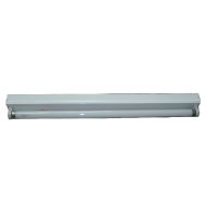 SZABADONSUGÁRZÓ FÉNYCSŐ 1*18W MV-LIGH *RÉGI: 243946*