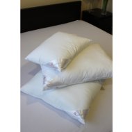 NO ALLERGY KISPÁRNA 40X50 CM 60% PAMUT 40 % POLIÉSZTER