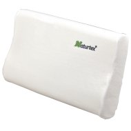 MEMÓRIAHABOS ALOEVERA CLASS PÁRNA 50X30X10 OGYÉI/17781-5/2016
