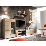 Irim cefla nappali fal 290x52x208cm korno tÃlgy/fehÃr ár ...