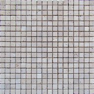 KŐMOZAIK HPG 30,5X30,5CM TERMÉSZETES, FAGYÁLLÓ *KAP*