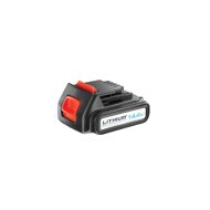 AKKUMULÁTOR MULTIEVO AKKUS CSAVAROZÓHOZ BL1314-XJ